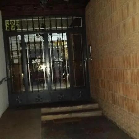 Casa La Sal