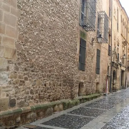Casa La Sal